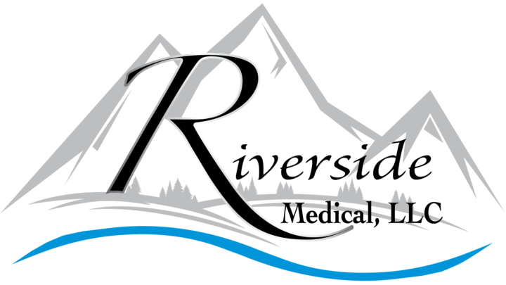 Riverside Medical Weight Loss LLC